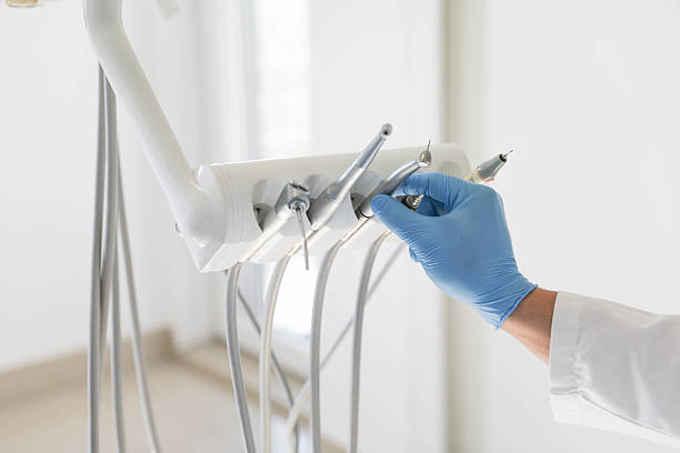 24/7 Emergency Teeth Whitening experts in Cabin John, MD