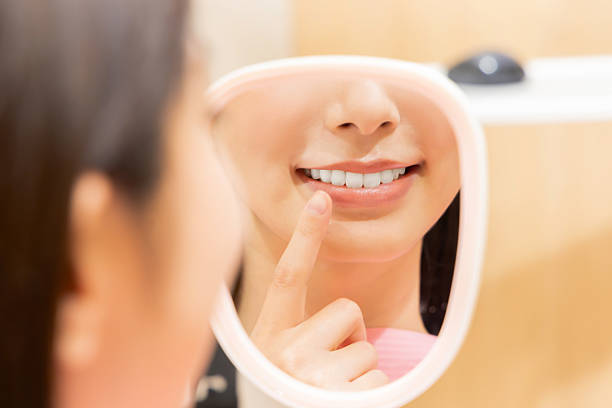 Affordable Teeth Whitening solutions in Cabin John, MD