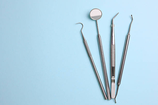 Top rated local Dental specialists in Cabin John, MD